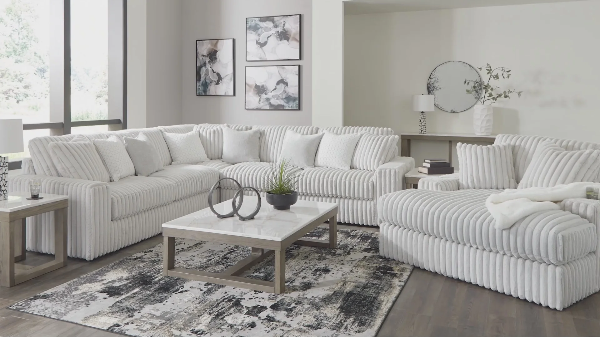 Premium Comfort at Unbeatable Prices