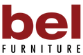 Bel Furniture