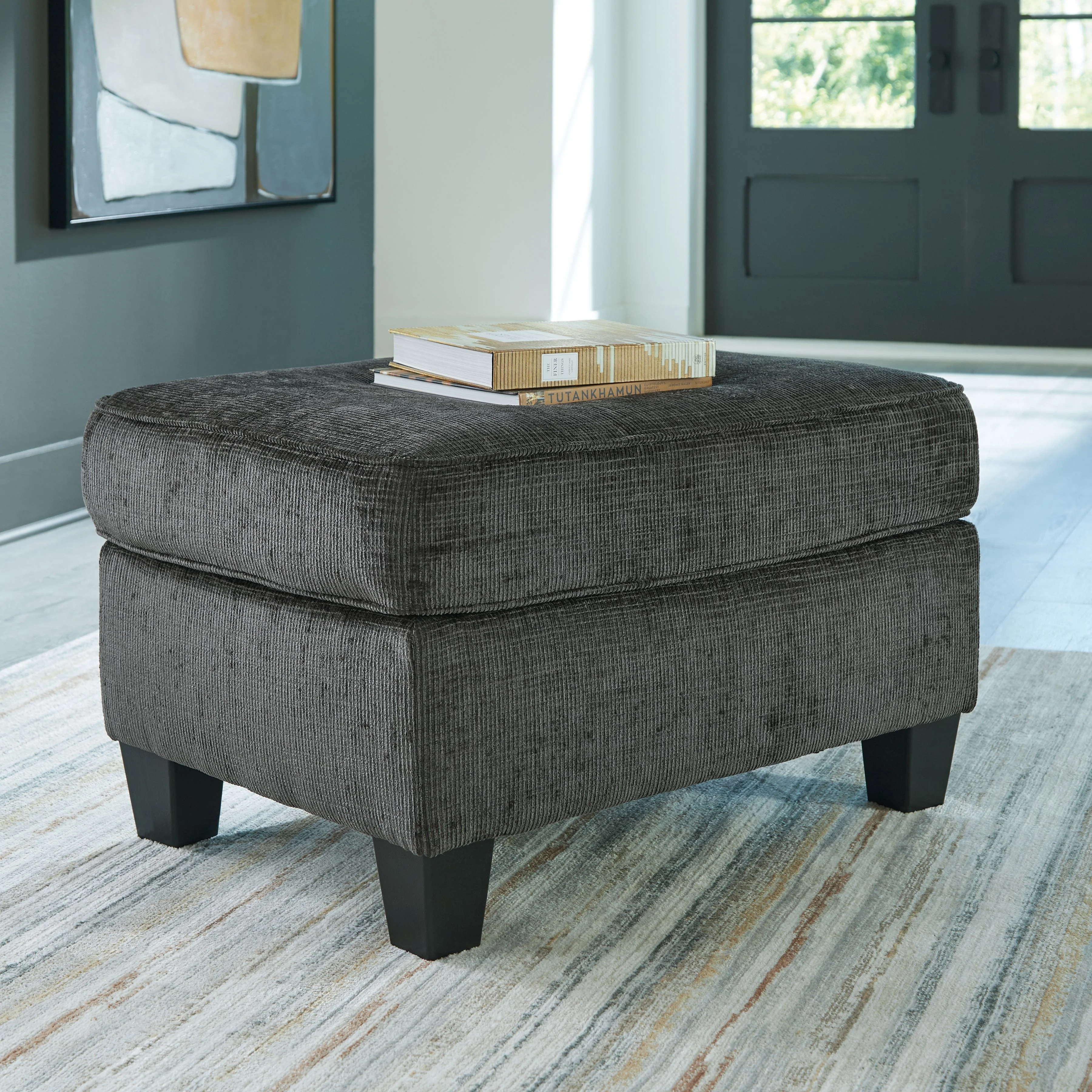 Thumb 4