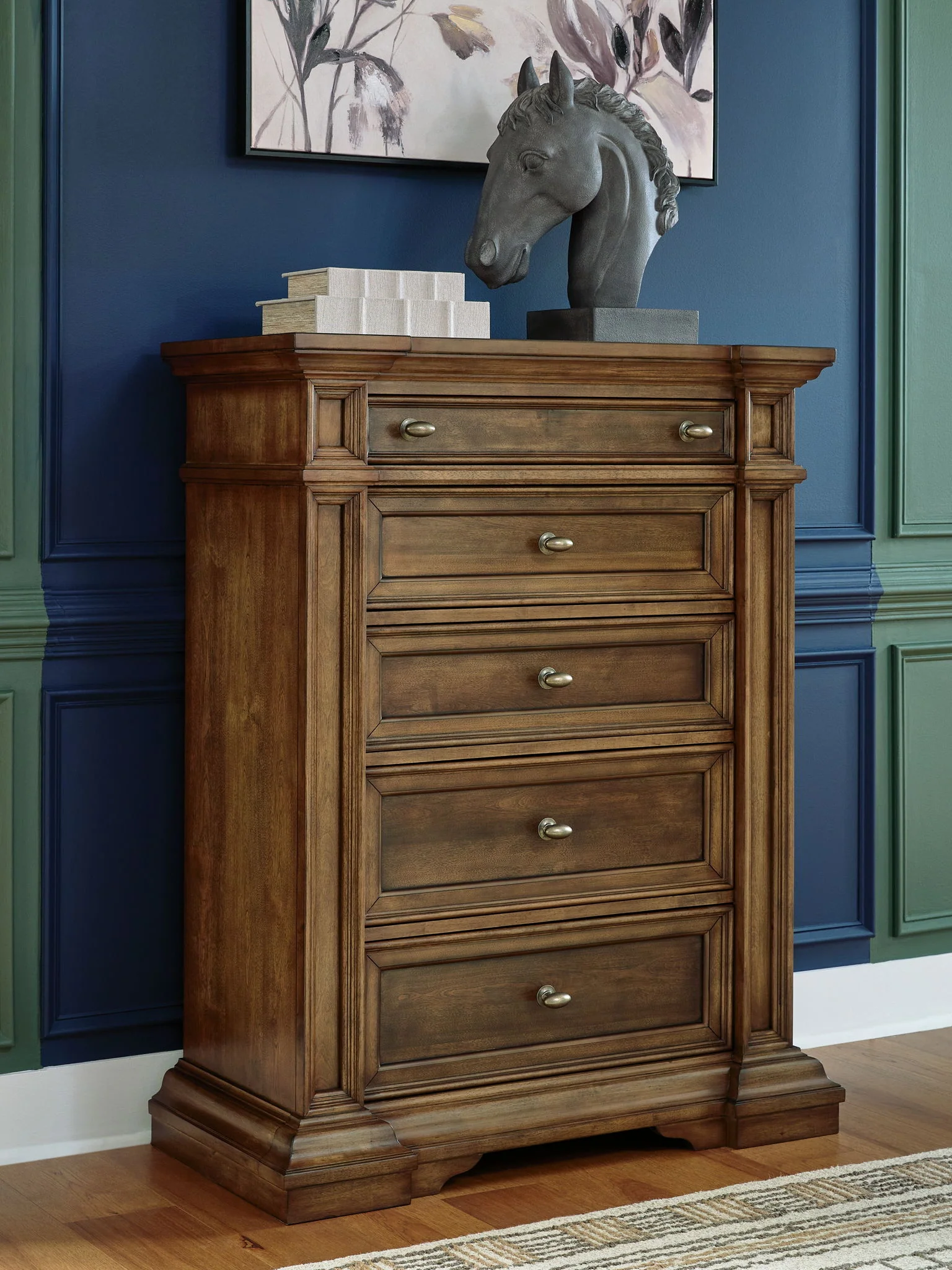 Thumb 5