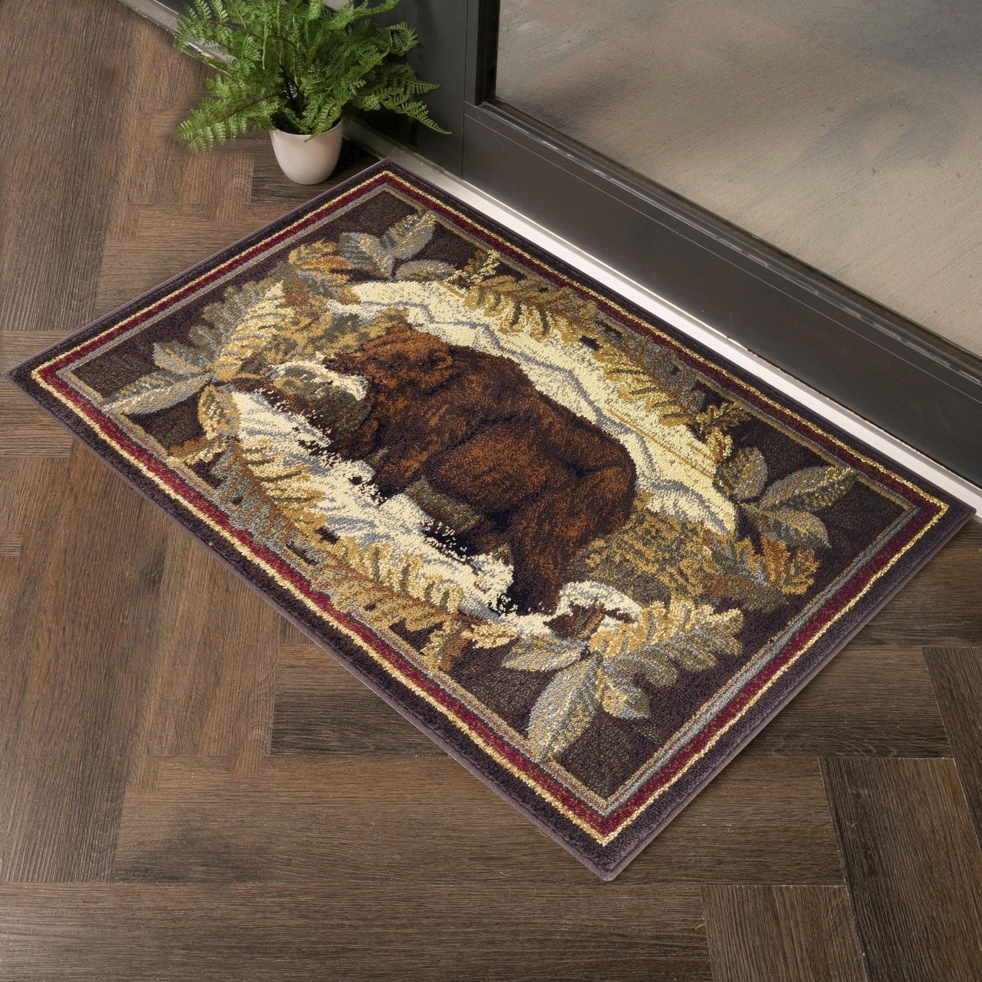 Thumb 2