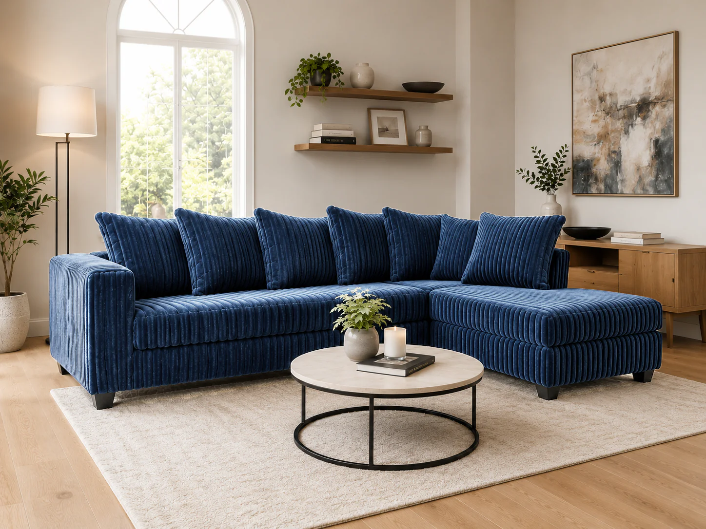 Best Selling Furniture Texas: Top Picks for Every Room