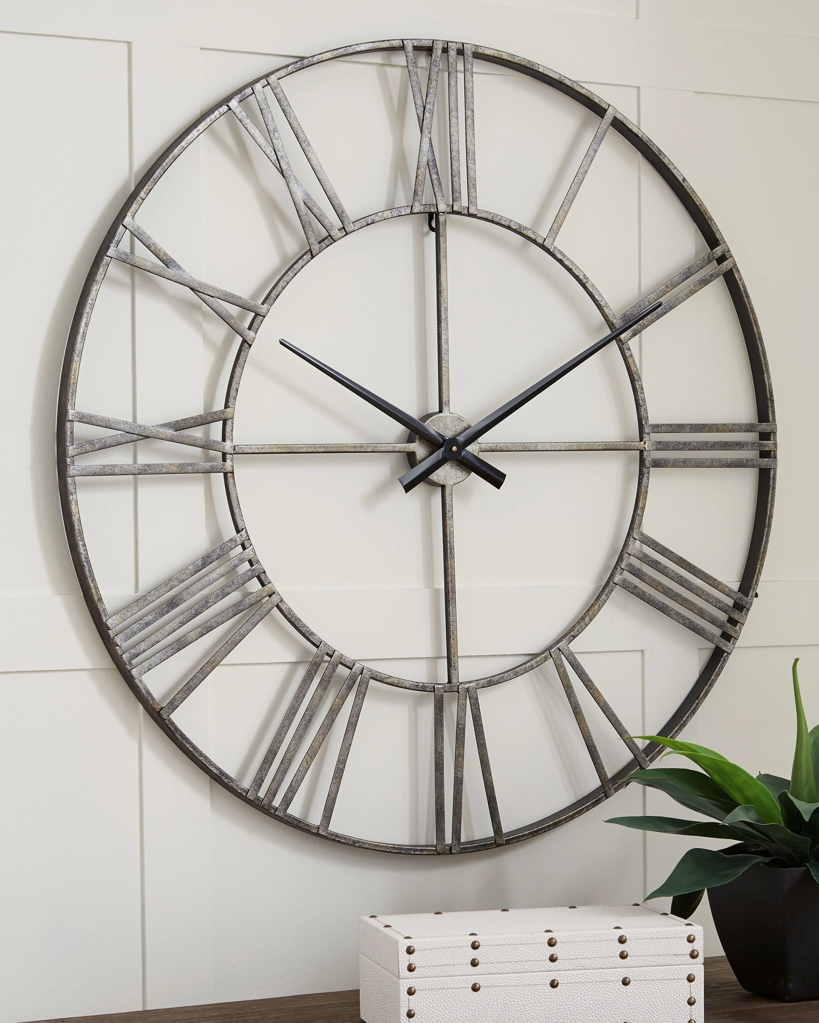 Thumb 4
