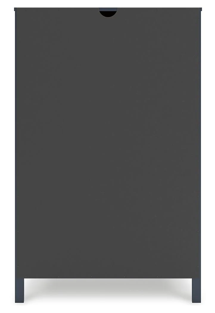 Thumb 5