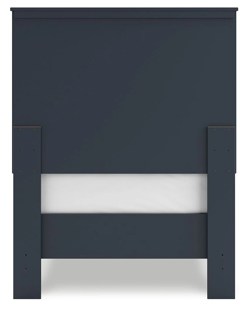 Thumb 5